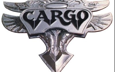 Cargo @ My Way