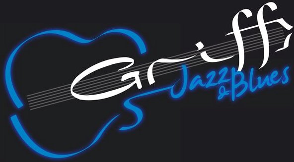 Radical Acustic @ Griff Jazz & Blues