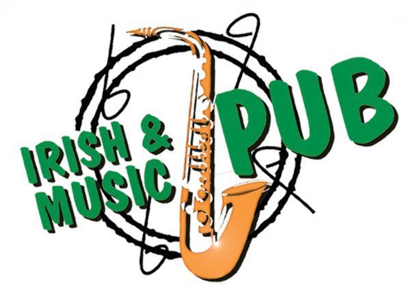 Tapinarii @ Irish & Music Pub