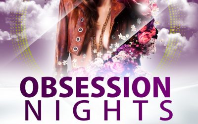 Obsession Nights @ Club Obsession