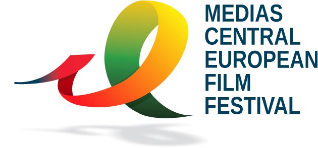 MECEFF –  Mediaş Central European Film Festival @ Cinema Victoria
