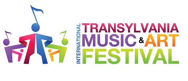 Se anunță debutul celei de a doua ediții a festivalului TiMAF