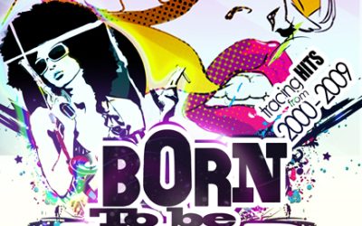 Born to be wild @ Club The One
