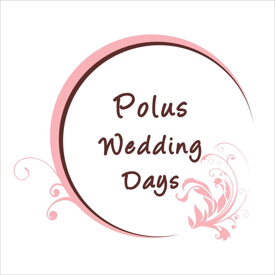 Polus Wedding Days