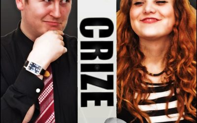 Crize @ Irish & Music Pub