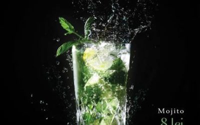 Mojito Party @ Club The One