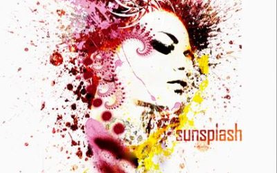 Sunsplash @ Club The One