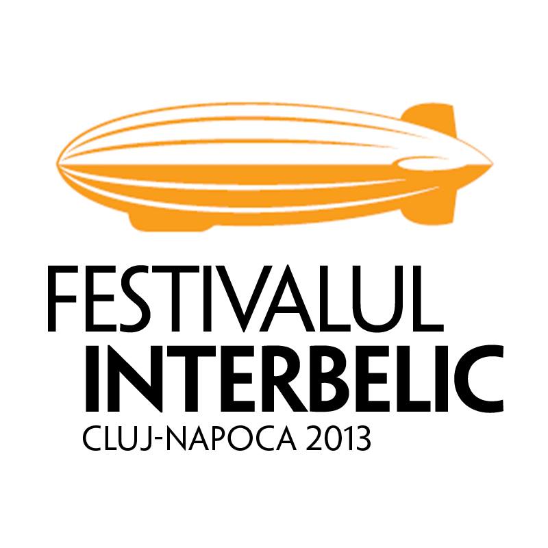 Festivalul Interbelic