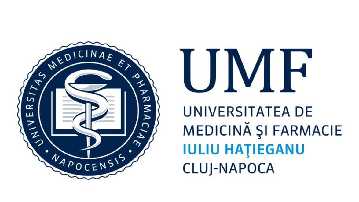 Zilele Universității de Medicină și Farmacie ”Iuliu Hațieganu” Cluj-Napoca 2013
