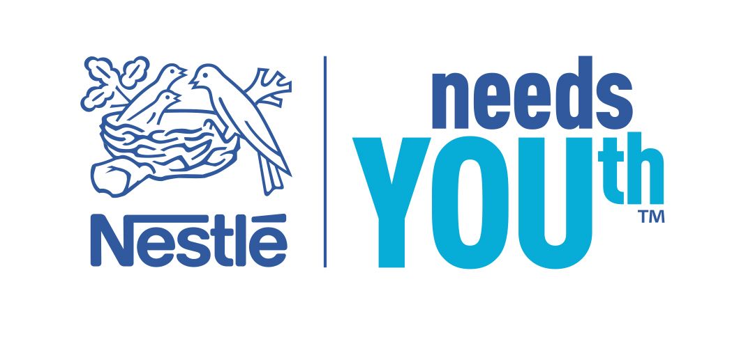 Nestlé susține Capitala Europeană a Tineretului Cluj-Napoca 2015