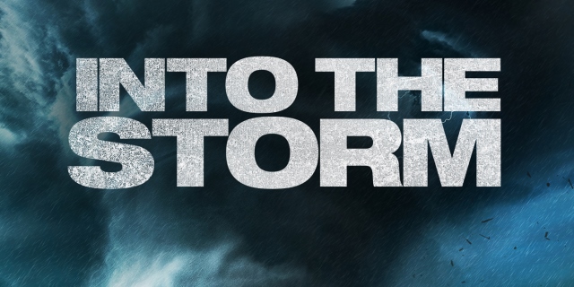 Into the storm – cinepreview