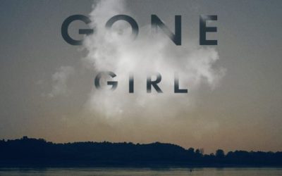 Gone Girl – cine preview
