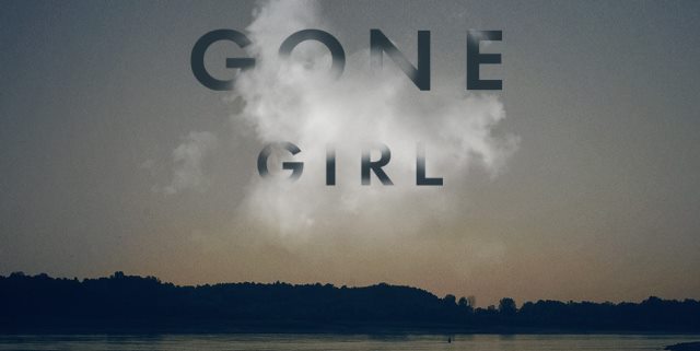 Gone Girl – cine preview