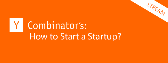 How to Start a Startup @ Cluj Hub