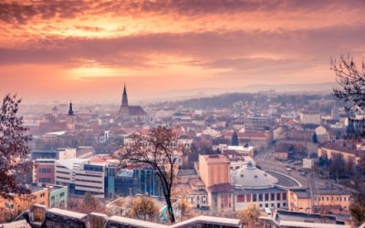 20 motive pentru care n-are rost să vizitezi Clujul