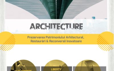 Architecture Conference & Expo