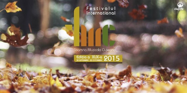 Interviu: Despre cel mai longeviv festival de muzică clasică din România