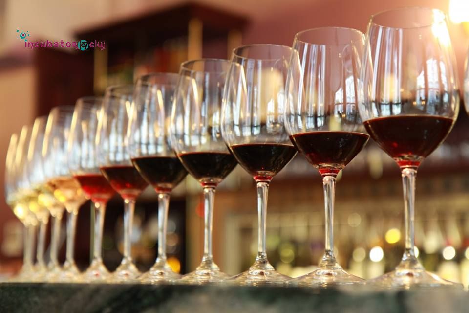 Introducere în arta degustării vinului @ Wine O’Clock