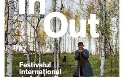 In/Out Photo Festival​