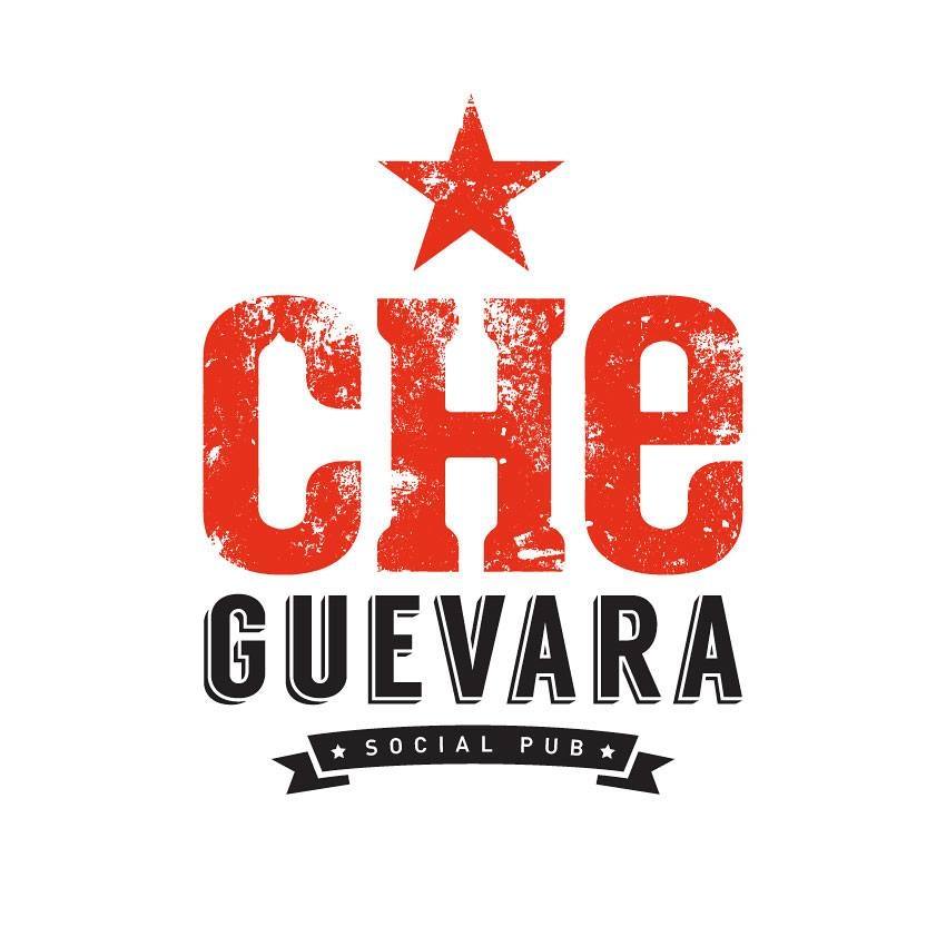 Che Guevara Social Pub