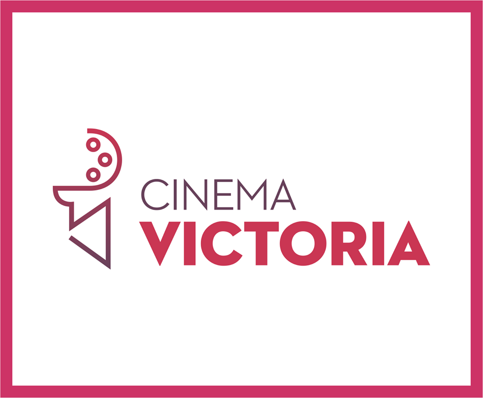Cinema Victoria