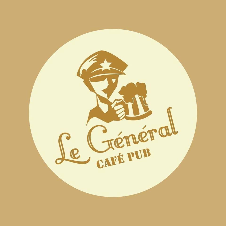 Le General