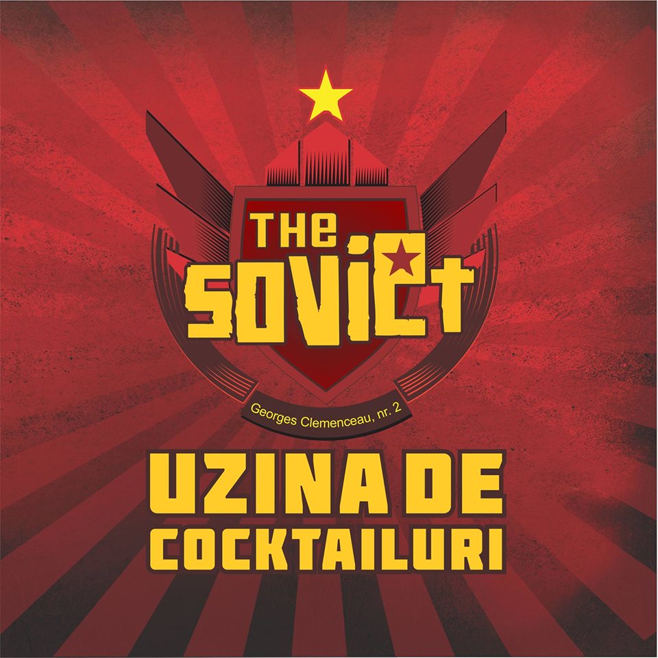 The Soviet