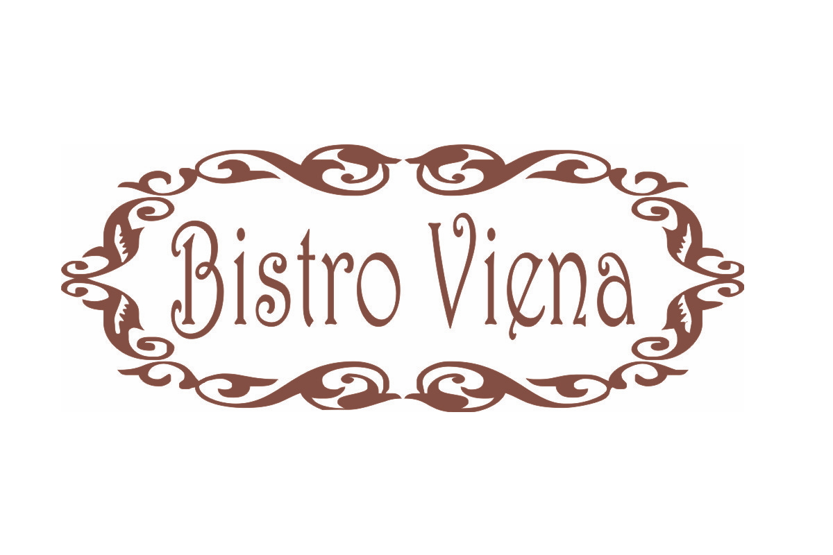Bistro Viena