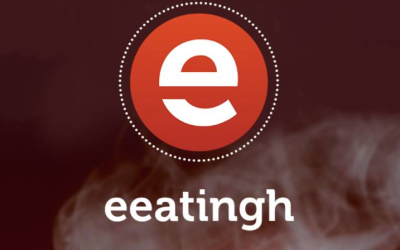 Eeatingh – aplicaţie de home delivery în Cluj