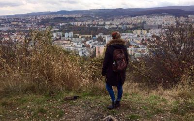 7 reasons why I chose Cluj to live for 3 months