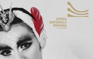 Opera Cluj