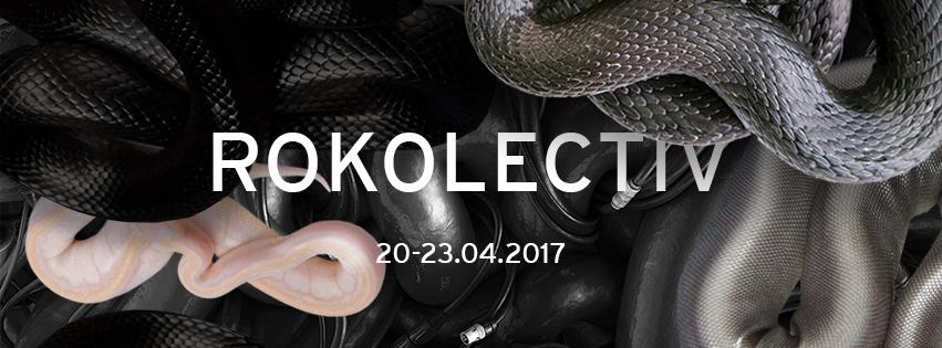 Rokolectiv Festival 2017