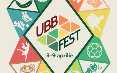 UBB Fest 2017