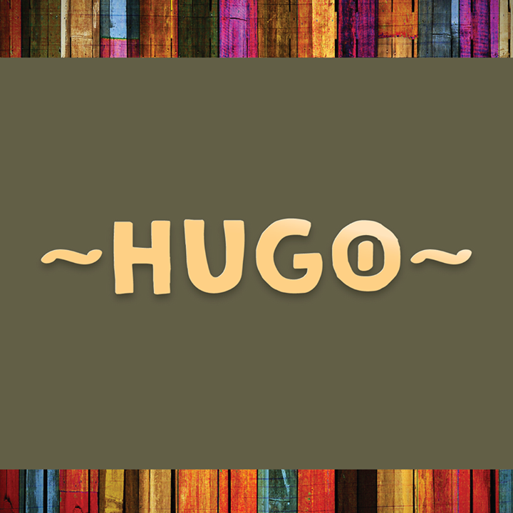 HUGO Restaurants (The Office)