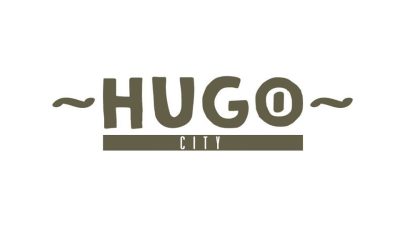 HUGO City