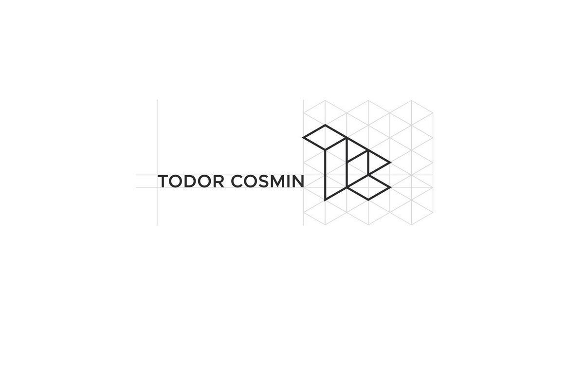 Interviu cu Cosmin Todor, designerul responsabil de cele mai frumoase localuri și magazine din Cluj