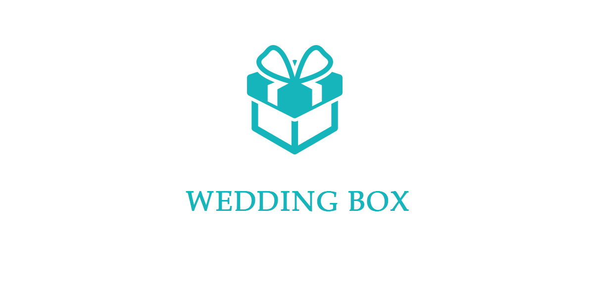 6 motive să alegi Wedding Box. Interviu cu Vlad Zileriu, co-fondator