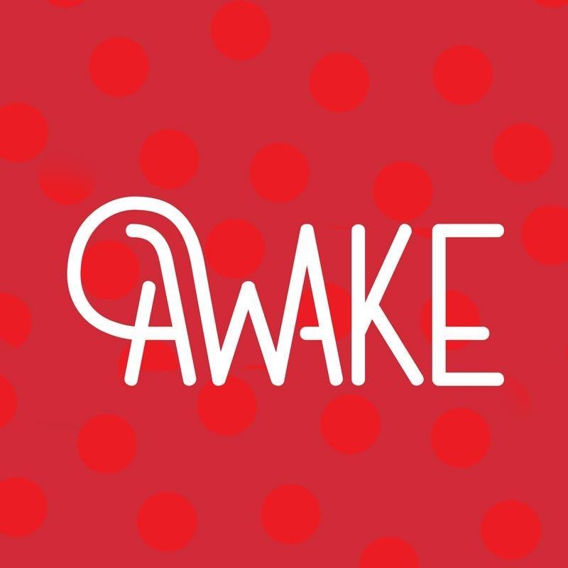 AWAKE 2018