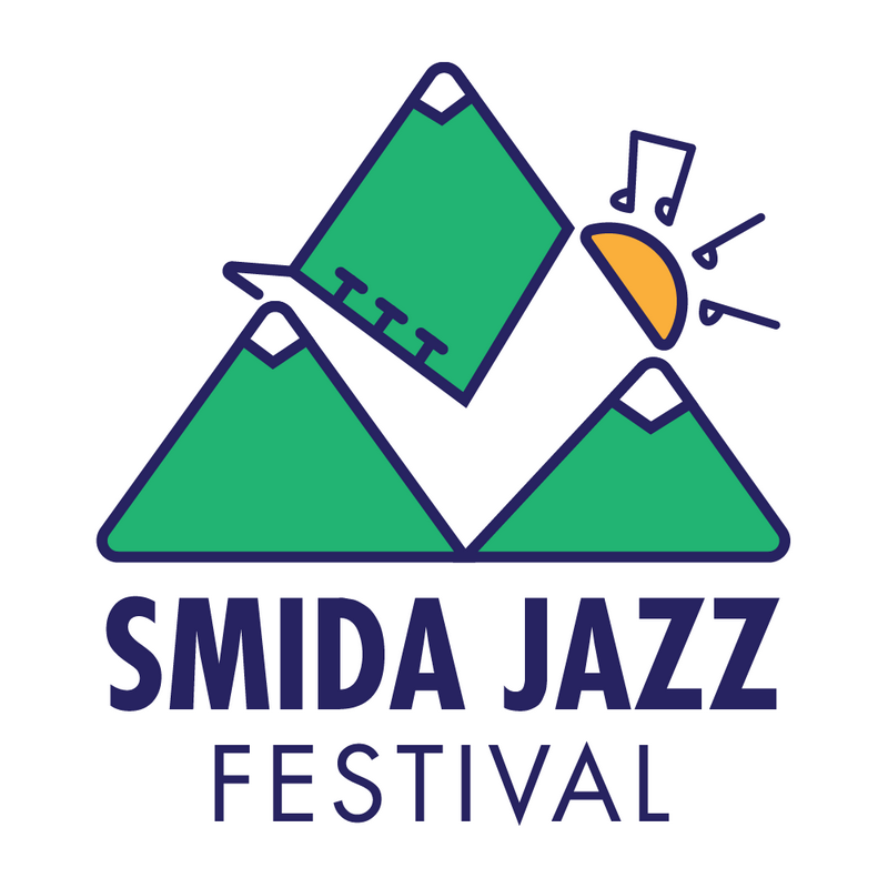 Smida Jazz Festival 2018