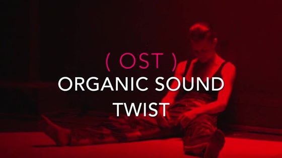 OST (Organic Sound Twist)