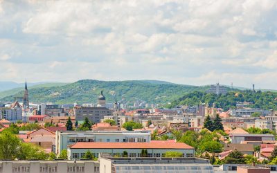 5 lucruri #cool pe care le poți face săptămâna aceasta în Cluj