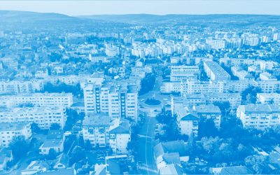 Rezumatul de luni | Ce s-a mai întâmplat în Cluj săptămâna trecută