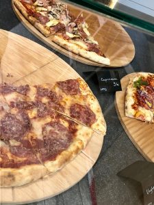 perfetto-pizza-italiano (2)