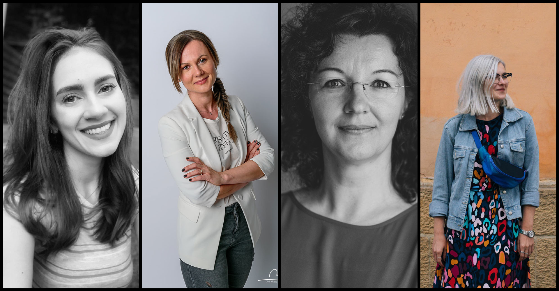 Women in technology: 4 femei din echipa Betfair Romania Development ne explică cariera lor în domeniul tehnic
