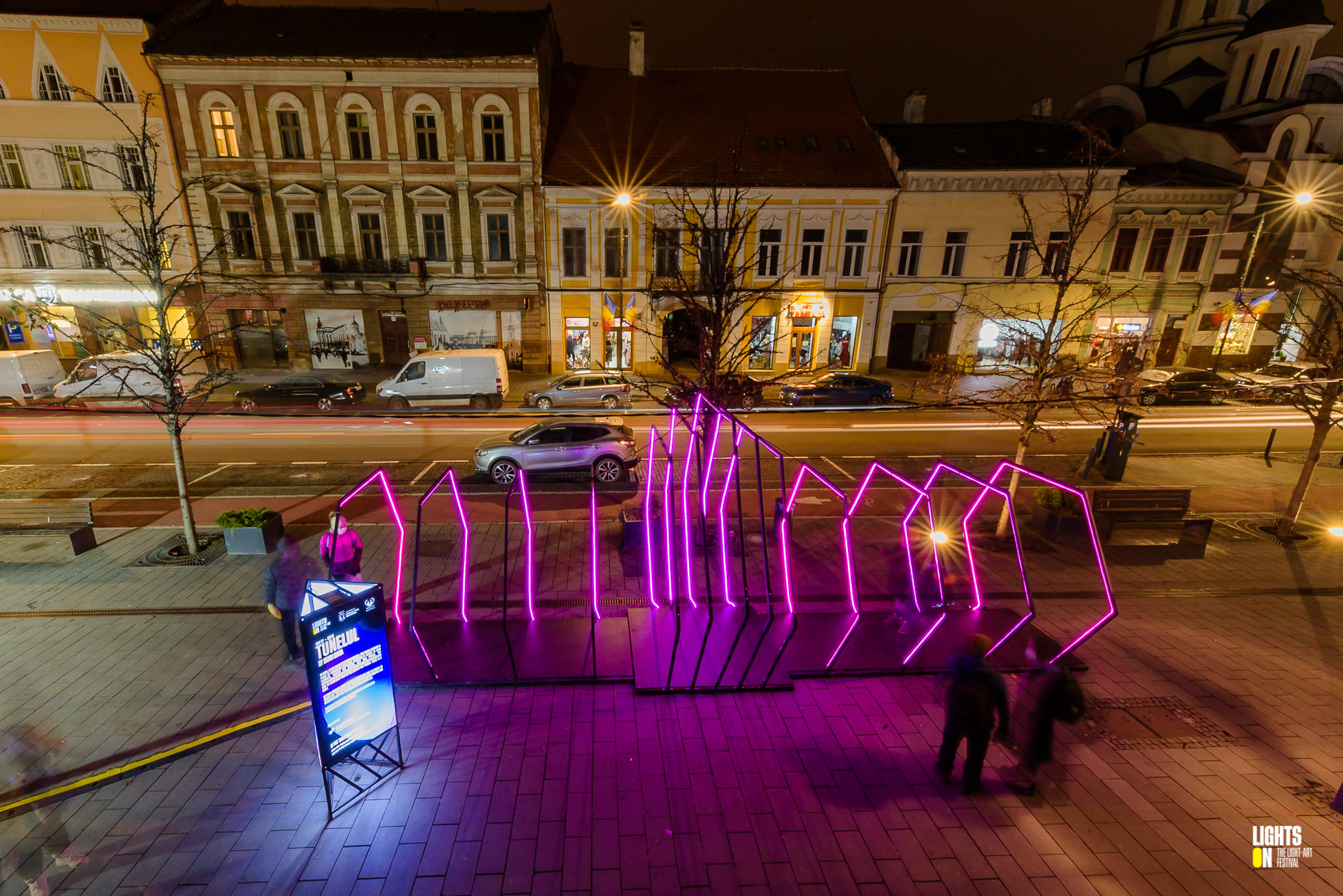 Lights On lansează competiția de eseuri “Lights On Words”,  în parteneriat cu Betfair Romania Development