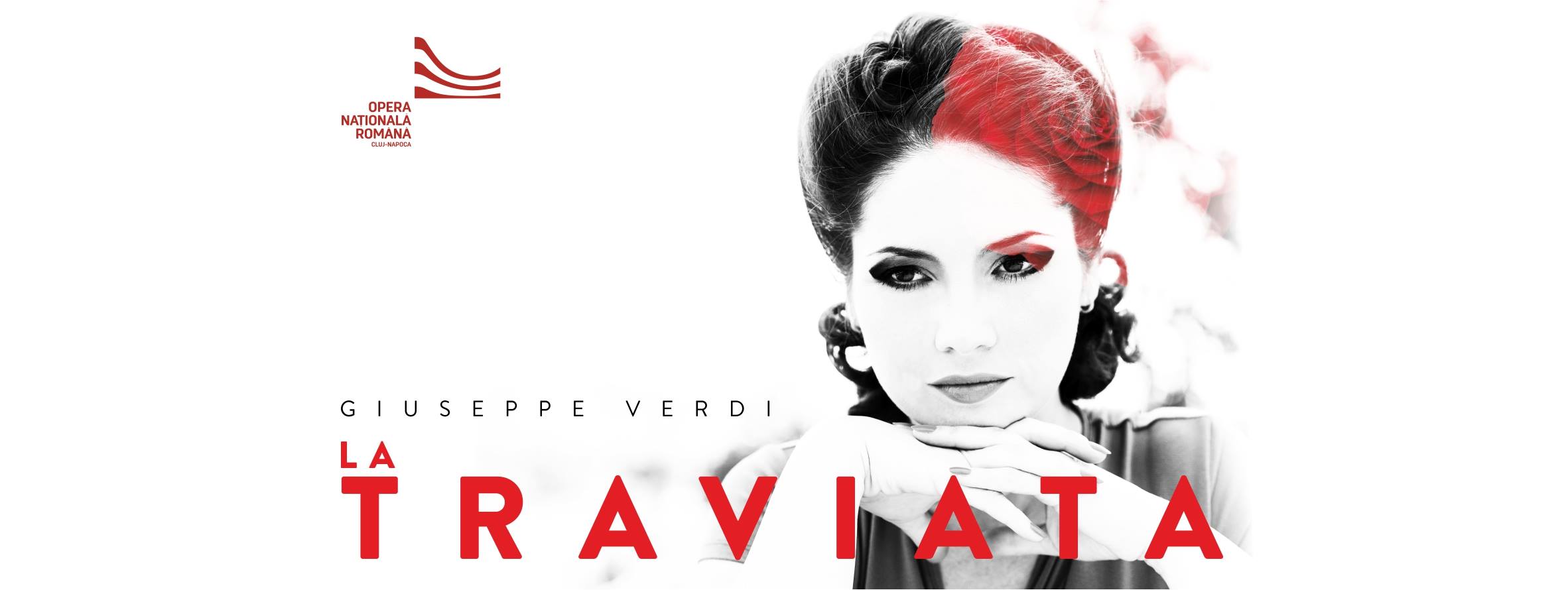 În concert: Traviata | Giuseppe Verdi
