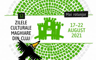 Zilele Culturale Maghiare din Cluj 2021