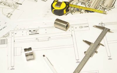 Ce trebuie să știi despre proiectarea și designul CAD? Ce fel de firmă poate oferi astfel de servicii de implementare?
