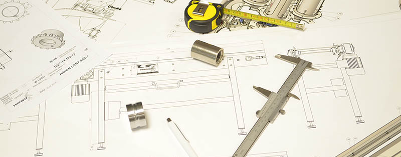 Ce trebuie să știi despre proiectarea și designul CAD