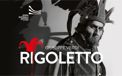 Rigoletto I Giuseppe Verdi